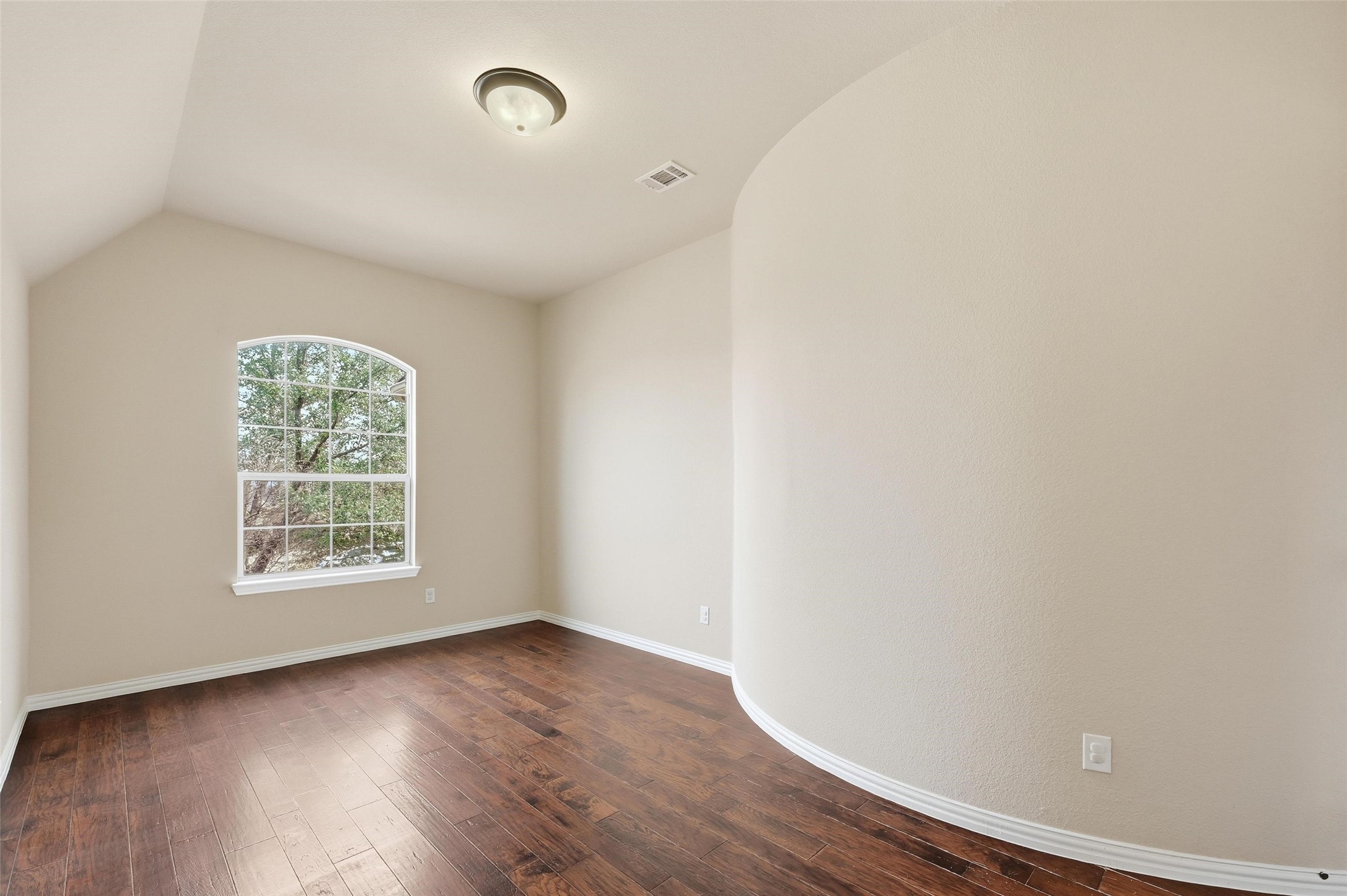 405 James Herndon Trail Mckinney TX 75071