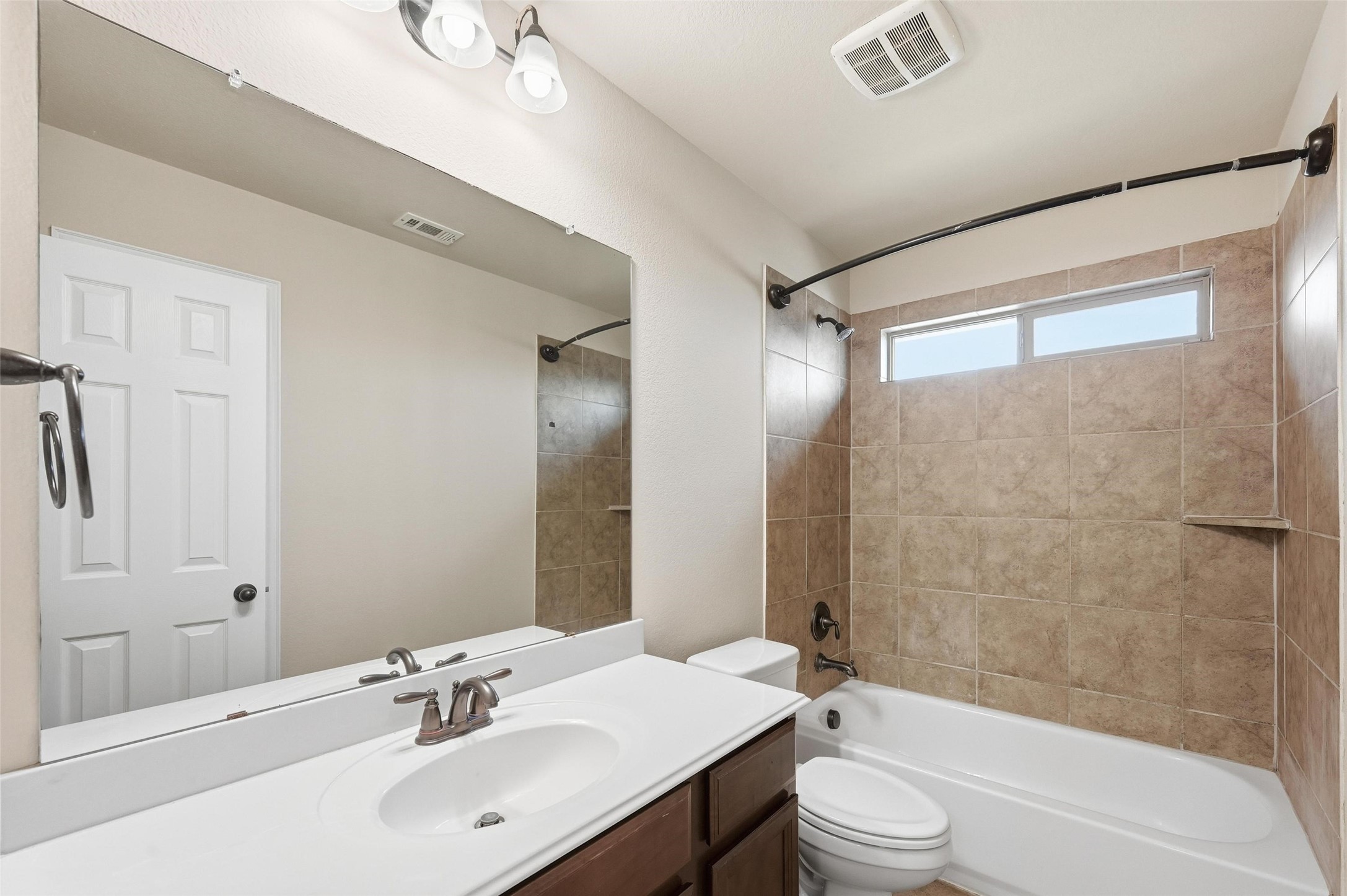405 James Herndon Trail Mckinney TX 75071