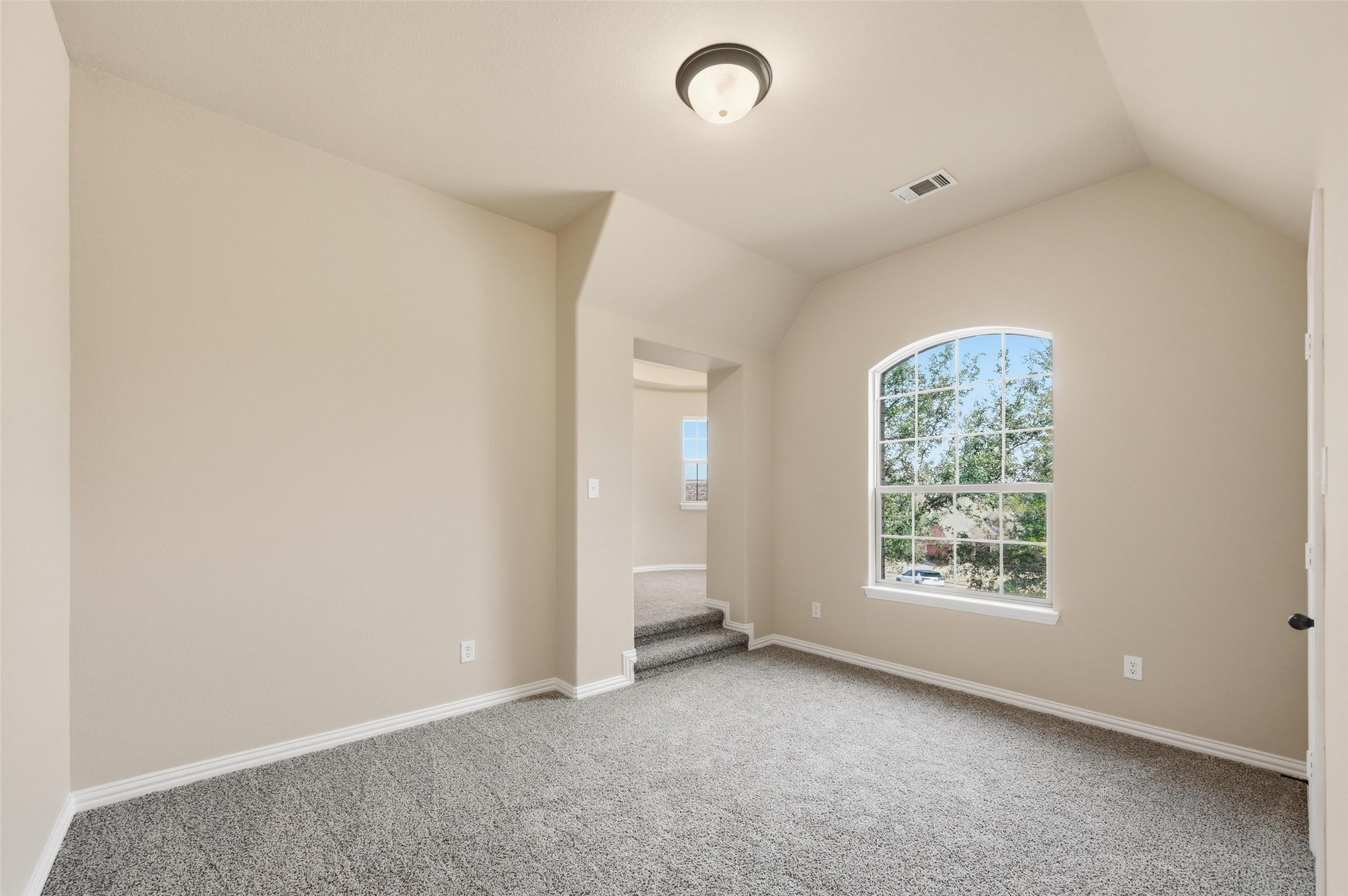 405 James Herndon Trail Mckinney TX 75071
