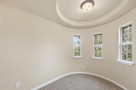 405 James Herndon Trail Mckinney TX 75071