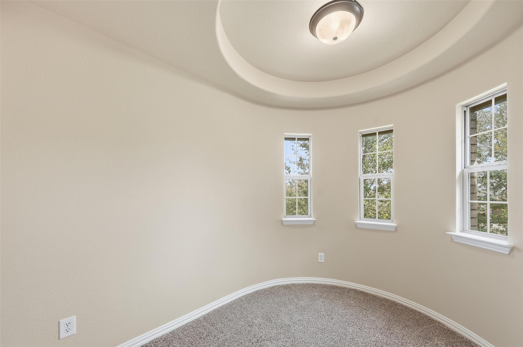 405 James Herndon Trail Mckinney TX 75071
