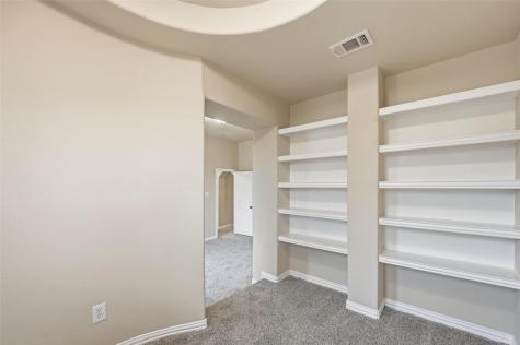 405 James Herndon Trail Mckinney TX 75071