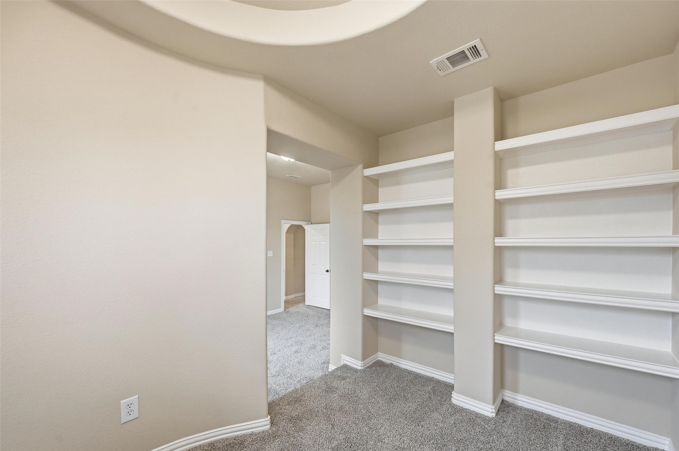 405 James Herndon Trail Mckinney TX 75071