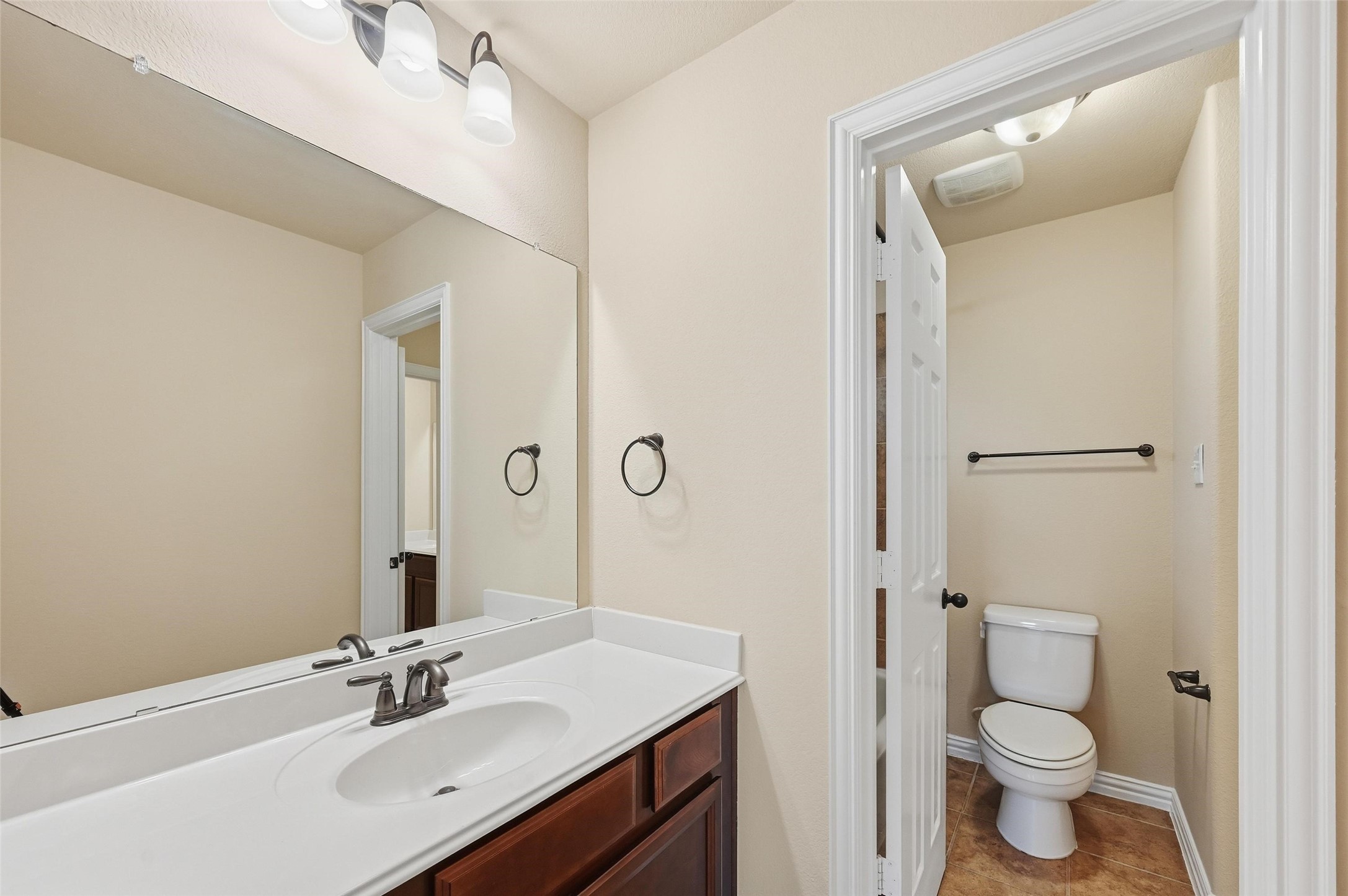 405 James Herndon Trail Mckinney TX 75071