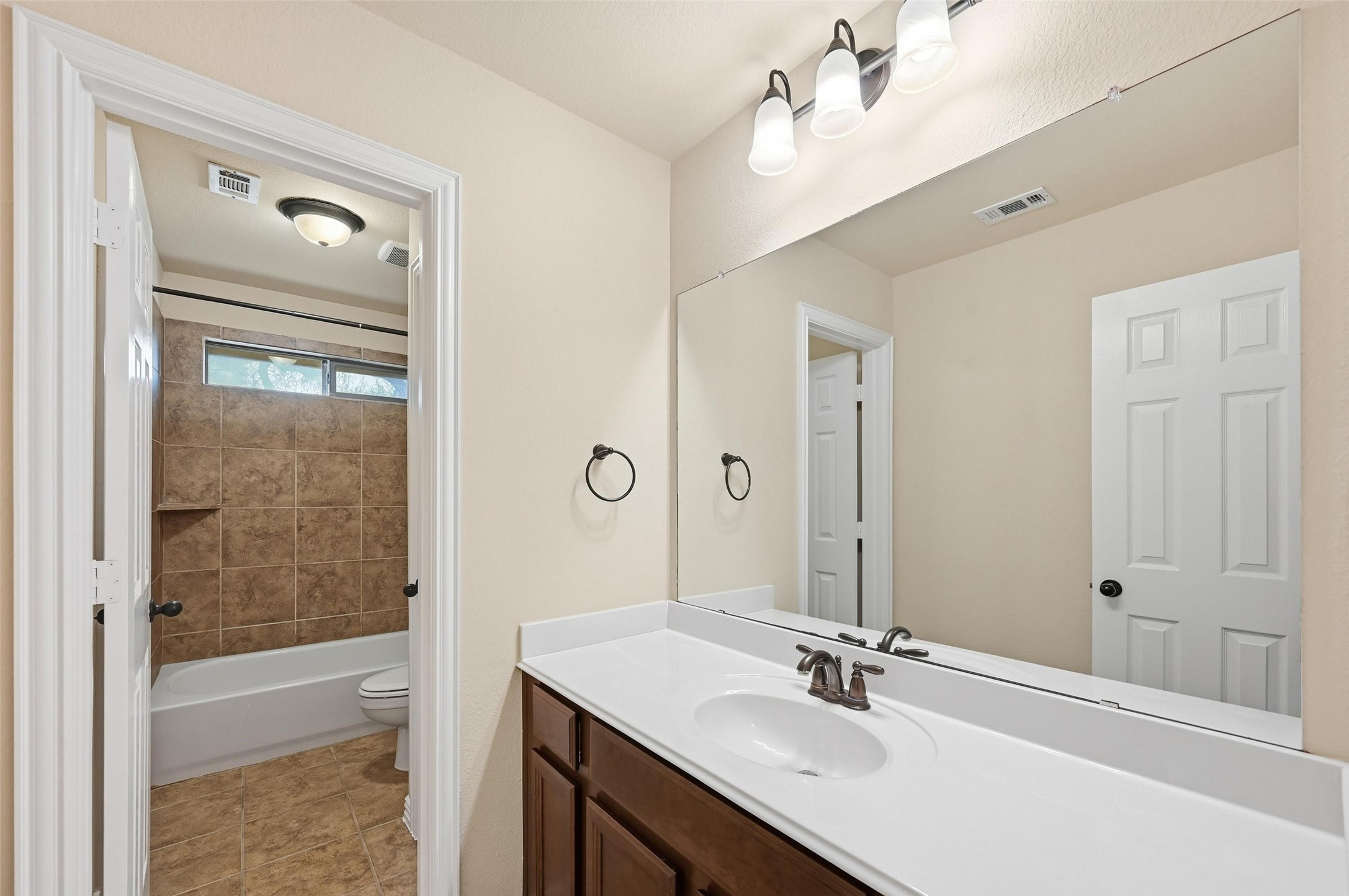 405 James Herndon Trail Mckinney TX 75071