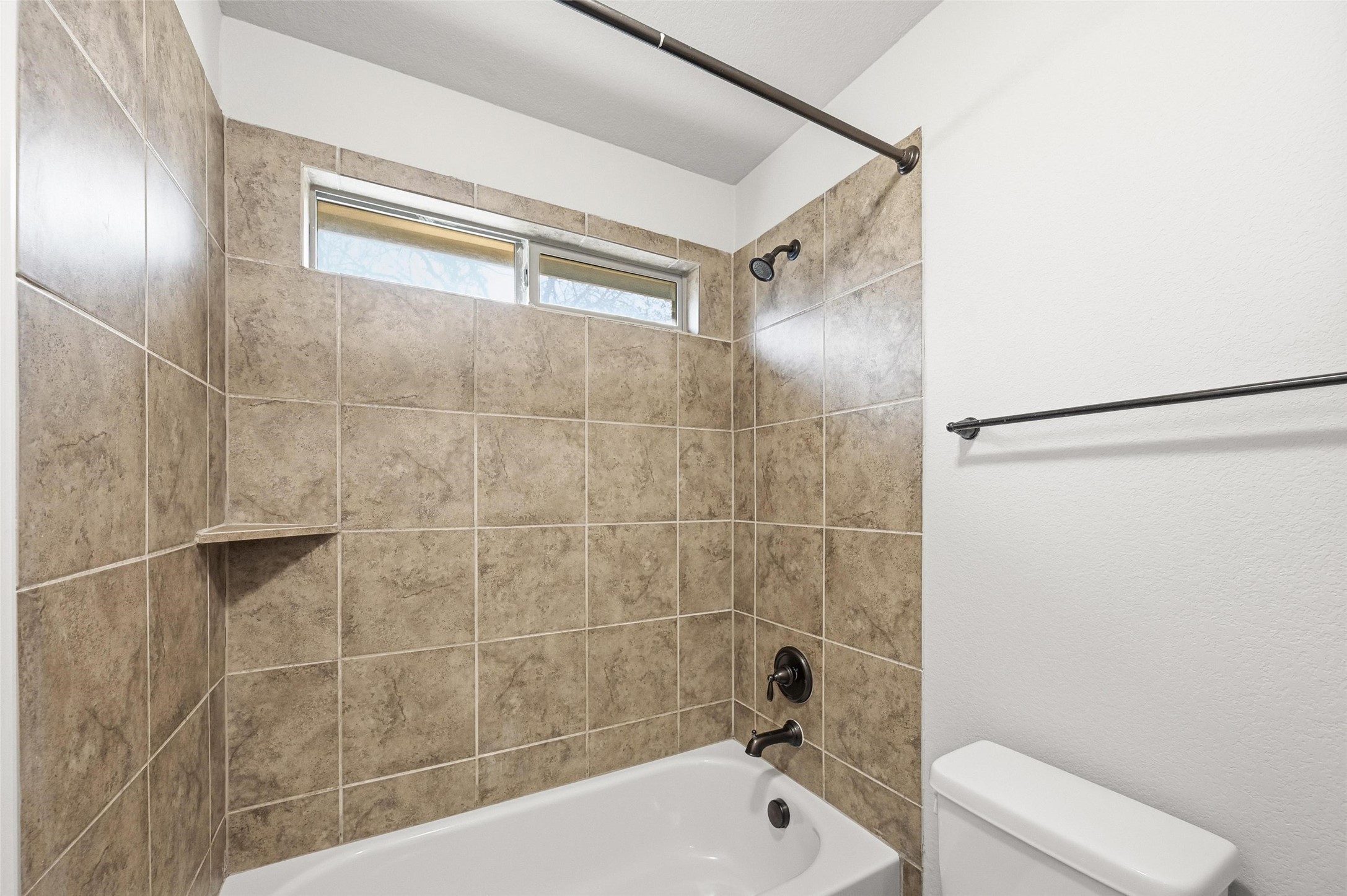 405 James Herndon Trail Mckinney TX 75071