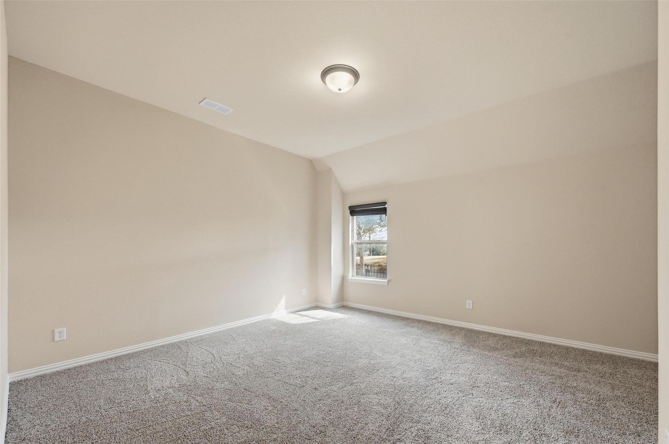 405 James Herndon Trail Mckinney TX 75071