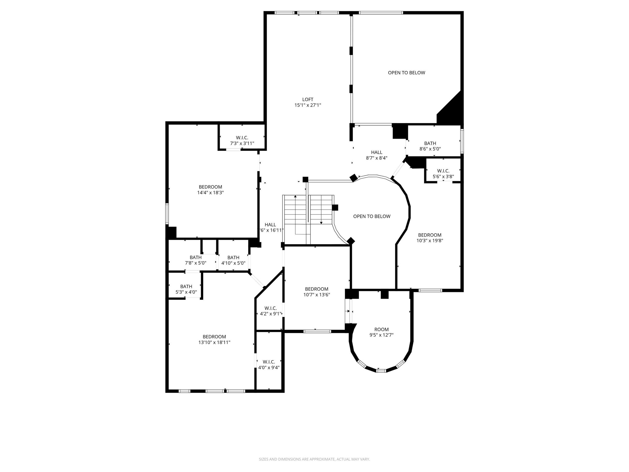 405 James Herndon Trail Mckinney TX 75071
