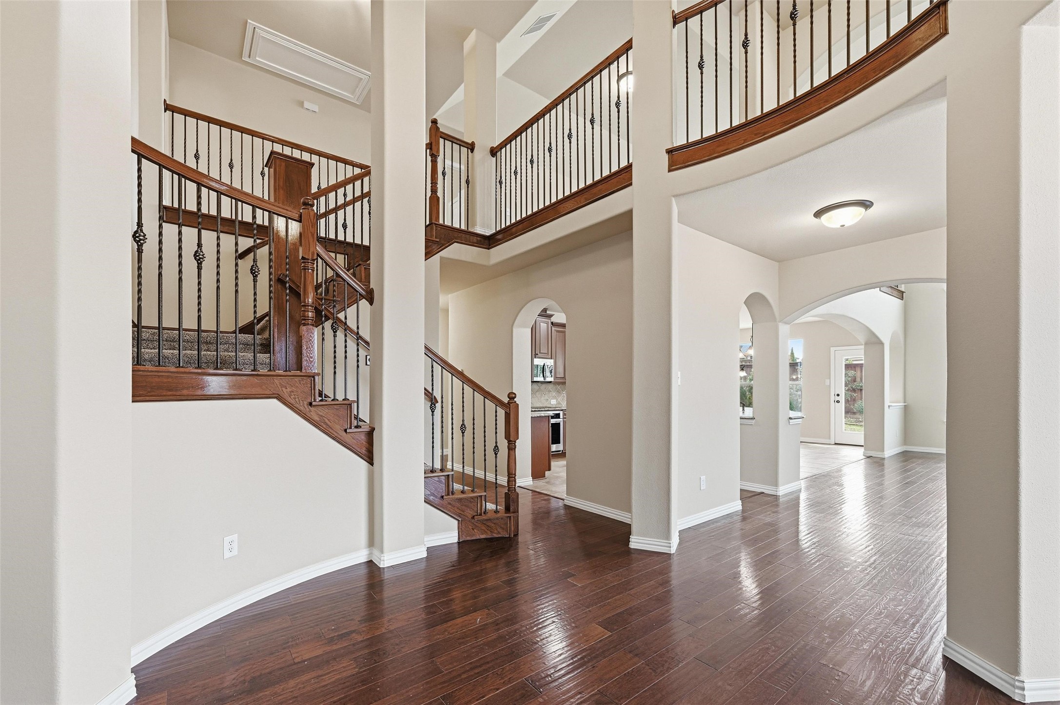405 James Herndon Trail Mckinney TX 75071