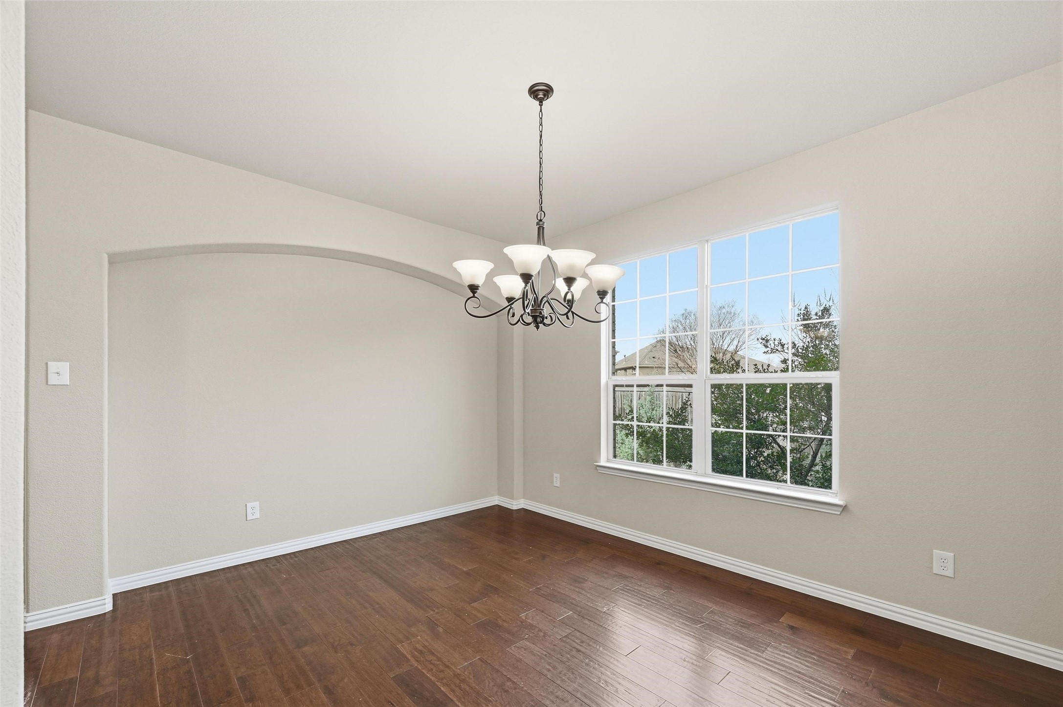 405 James Herndon Trail Mckinney TX 75071
