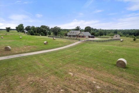 274 Cr 3230 SW Winnsboro TX 75494
