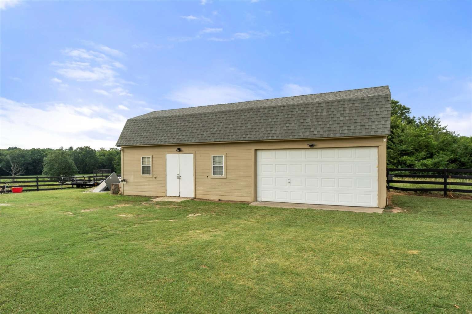 274 Cr 3230 SW Winnsboro TX 75494