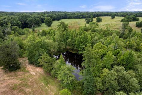 274 Cr 3230 SW Winnsboro TX 75494
