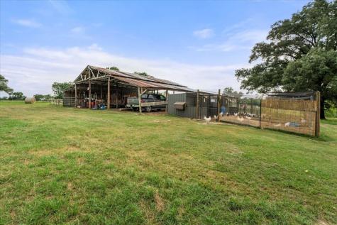 274 Cr 3230 SW Winnsboro TX 75494