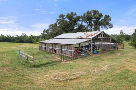 274 Cr 3230 SW Winnsboro TX 75494