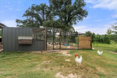 274 Cr 3230 SW Winnsboro TX 75494
