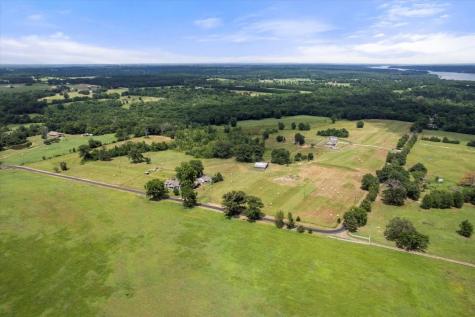 274 Cr 3230 SW Winnsboro TX 75494