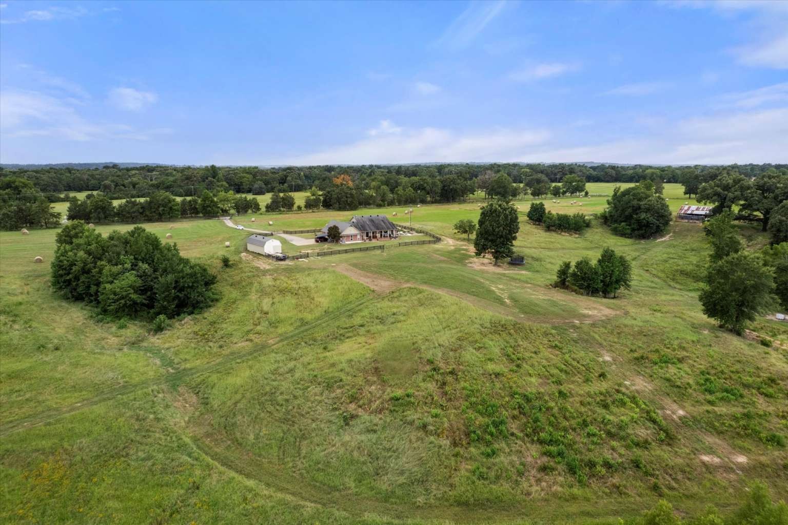 274 Cr 3230 SW Winnsboro TX 75494