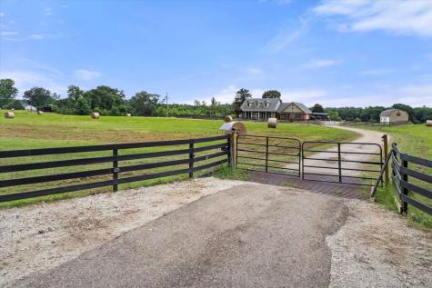 274 Cr 3230 SW Winnsboro TX 75494