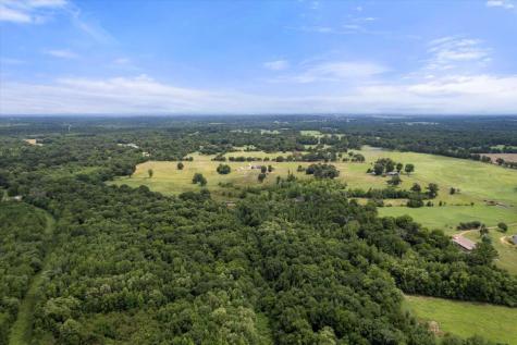 274 Cr 3230 SW Winnsboro TX 75494