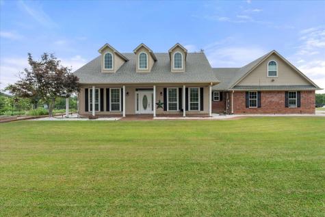 274 Cr 3230 SW Winnsboro TX 75494