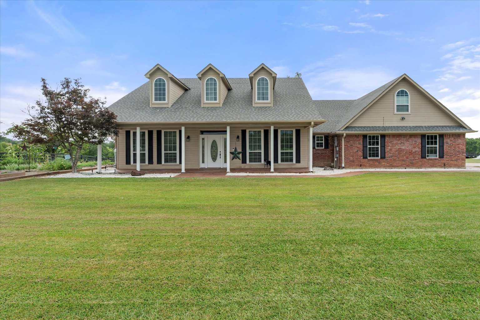 274 Cr 3230 SW Winnsboro TX 75494