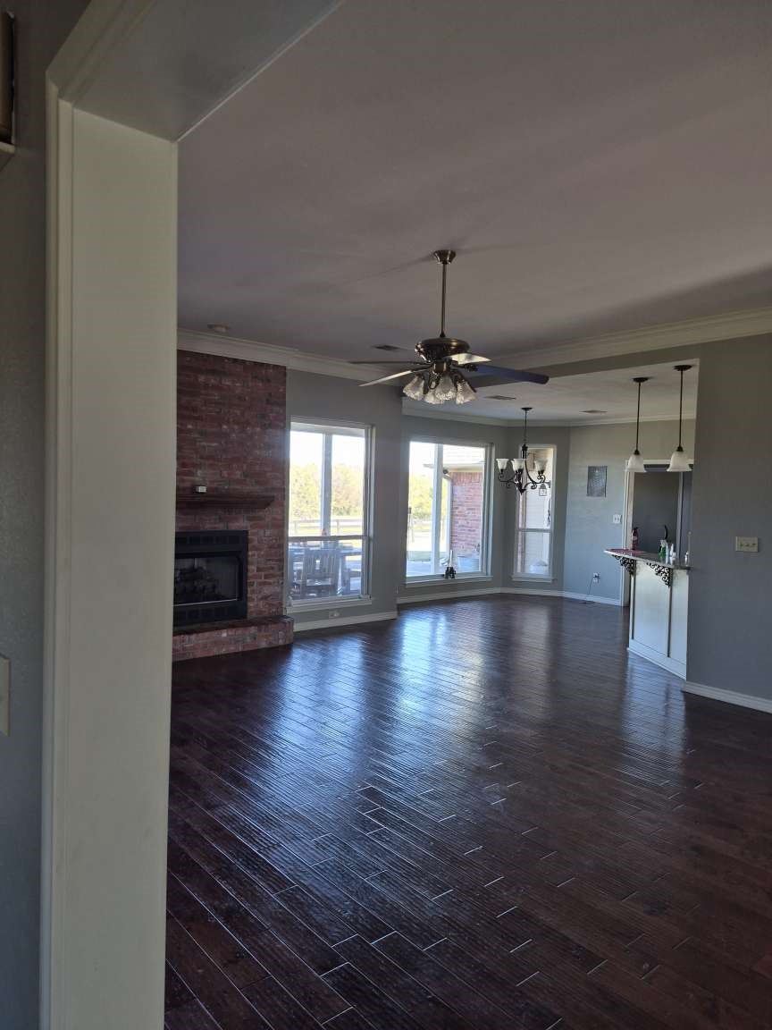 274 Cr 3230 SW Winnsboro TX 75494