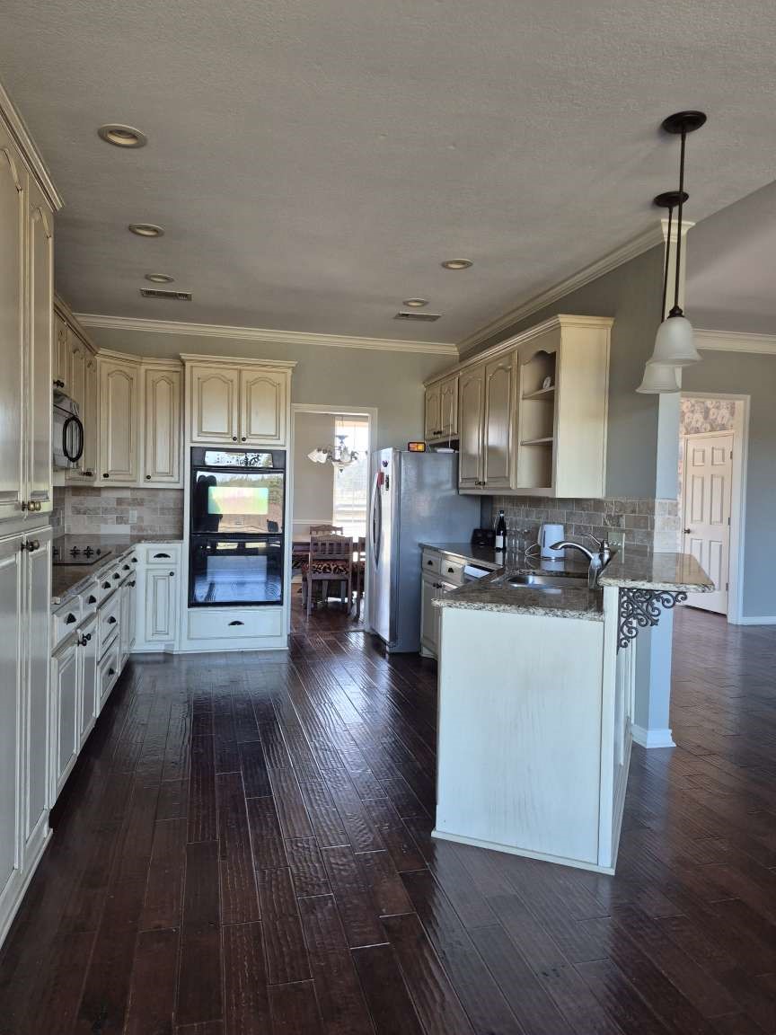 274 Cr 3230 SW Winnsboro TX 75494