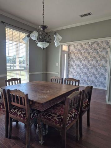 274 Cr 3230 SW Winnsboro TX 75494