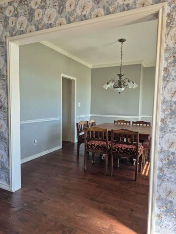 274 Cr 3230 SW Winnsboro TX 75494