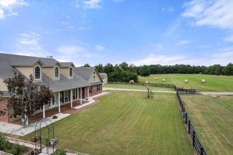 274 Cr 3230 SW Winnsboro TX 75494
