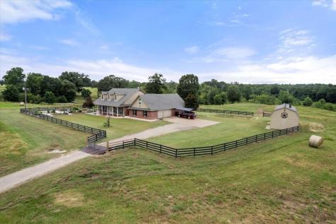 274 Cr 3230 SW Winnsboro TX 75494