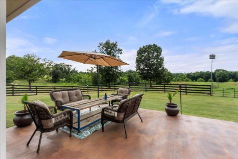 274 Cr 3230 SW Winnsboro TX 75494
