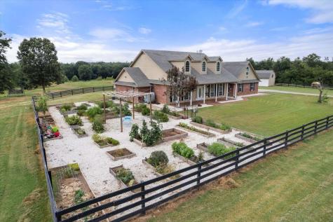 274 Cr 3230 SW Winnsboro TX 75494