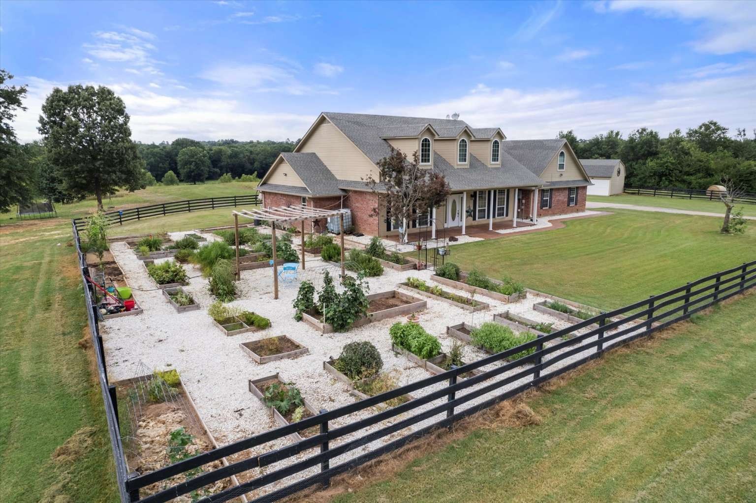 274 Cr 3230 SW Winnsboro TX 75494