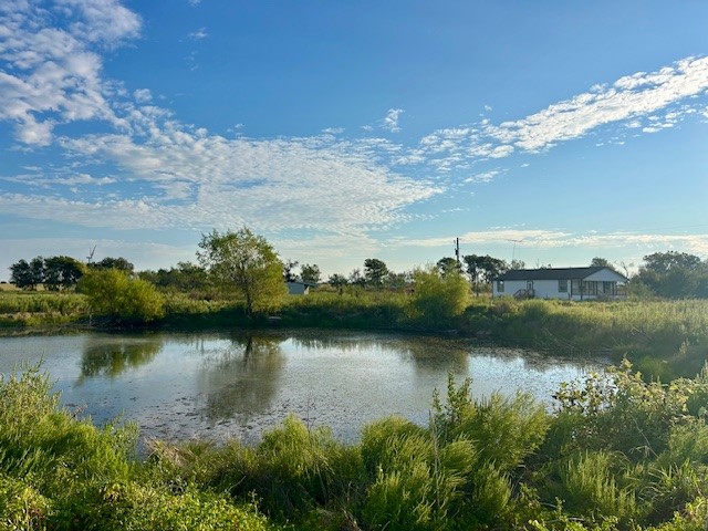 7390 W Highway 164 Mart TX 76687