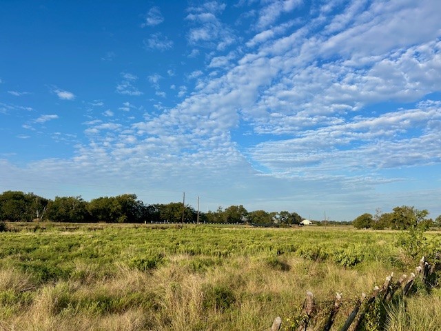 7390 W Highway 164 Mart TX 76687