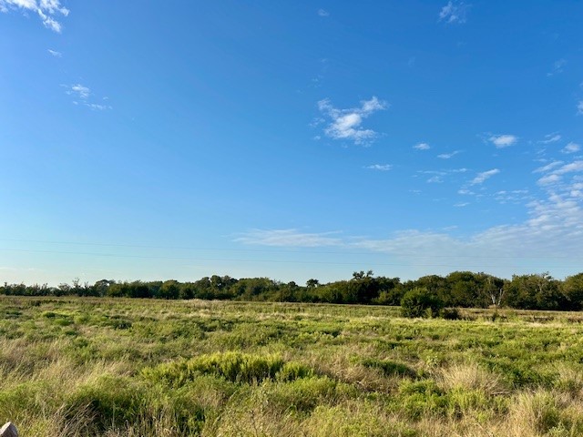 7390 W Highway 164 Mart TX 76687
