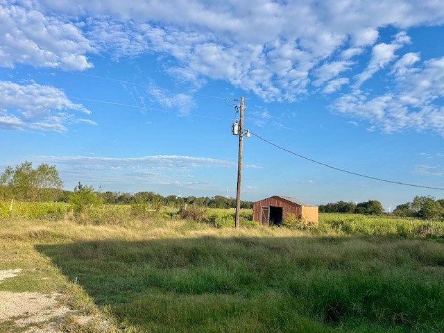 7390 W Highway 164 Mart TX 76687