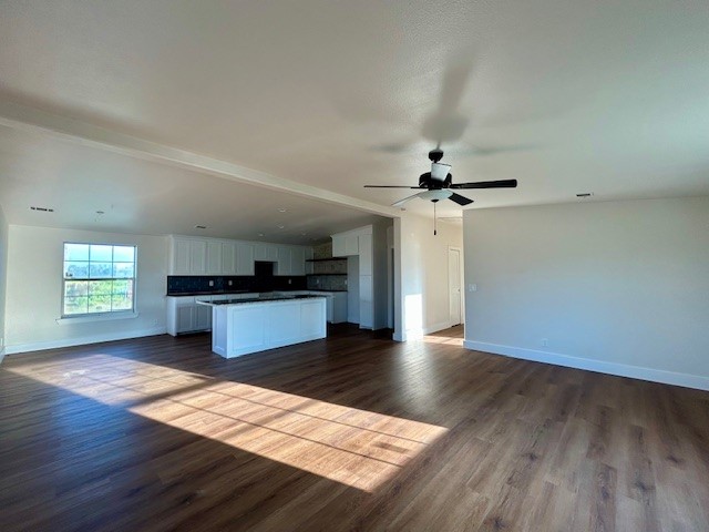 7390 W Highway 164 Mart TX 76687