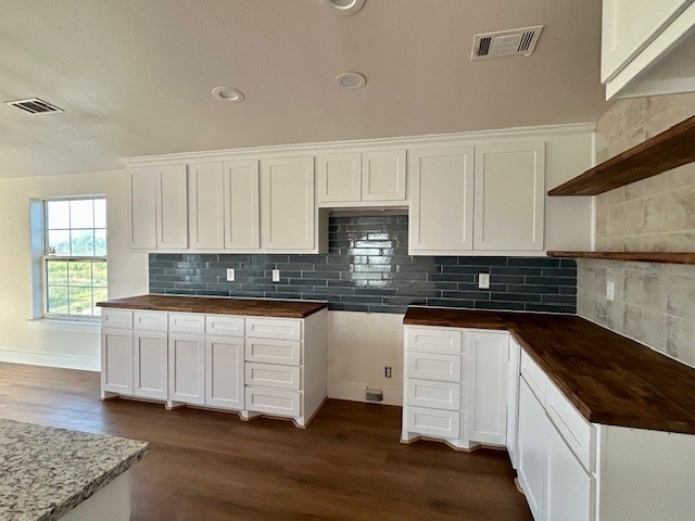 7390 W Highway 164 Mart TX 76687