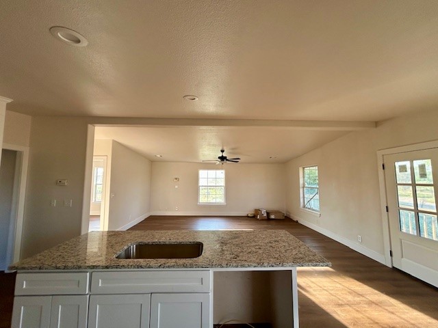 7390 W Highway 164 Mart TX 76687