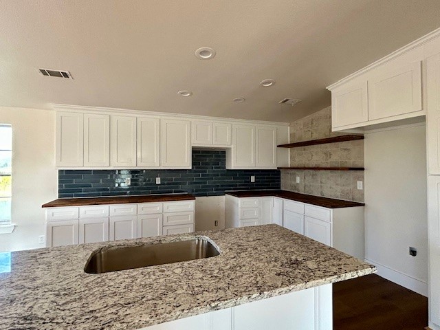 7390 W Highway 164 Mart TX 76687
