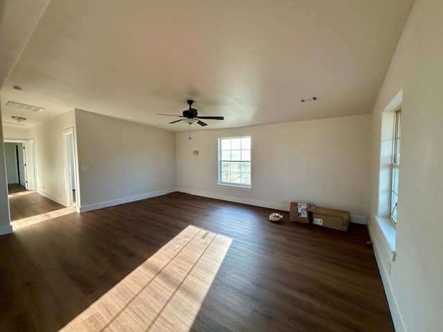 7390 W Highway 164 Mart TX 76687