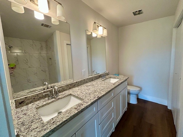 7390 W Highway 164 Mart TX 76687