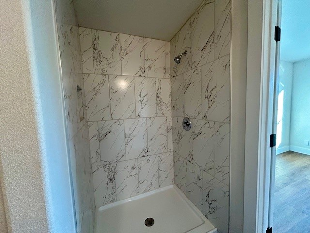7390 W Highway 164 Mart TX 76687