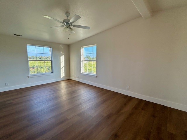 7390 W Highway 164 Mart TX 76687
