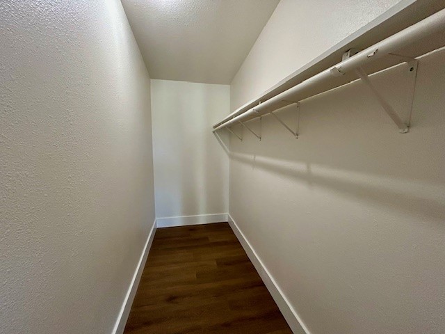 7390 W Highway 164 Mart TX 76687