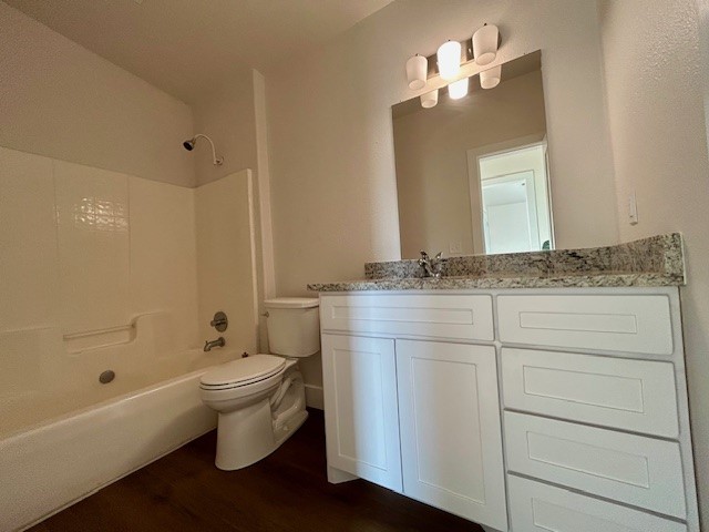 7390 W Highway 164 Mart TX 76687