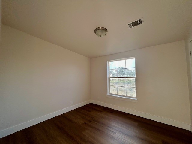 7390 W Highway 164 Mart TX 76687